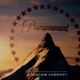 Image for article titled ViacomCBS Appears to Be Gearing Up to Launch a New Mega-Streaming Service